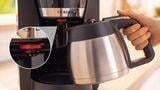 Bosch TKA6M273 Filtre Kahve Makinesi