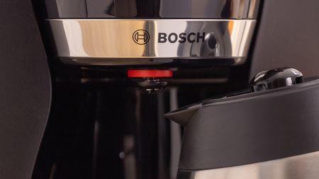 Bosch TKA6M273 Filtre Kahve Makinesi