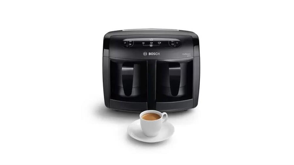 Bosch TKM6003 Türk Kahve Makinesi