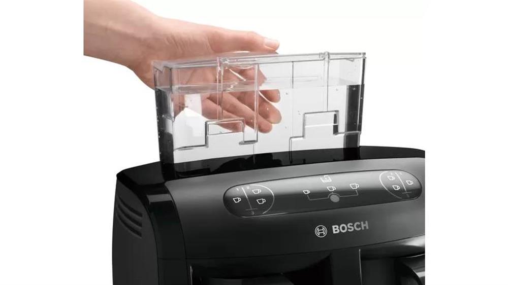 Bosch TKM6003 Türk Kahve Makinesi
