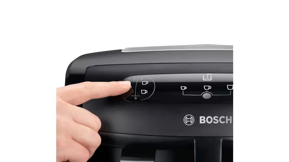 Bosch TKM6003 Türk Kahve Makinesi