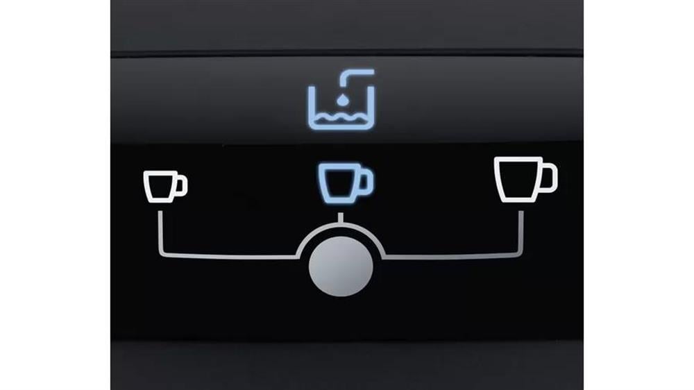 Bosch TKM6003 Türk Kahve Makinesi
