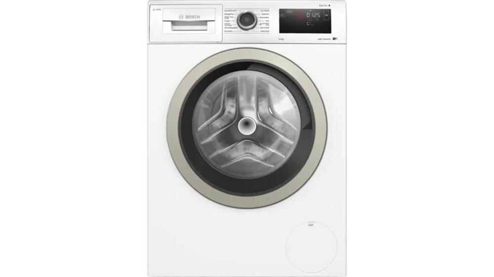 Bosch WAL24PH0TR Çamaşır Makinesi