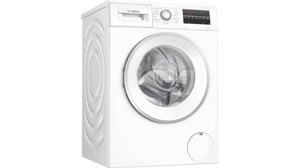 Bosch WAU24T91TR Çamaşır Makinesi