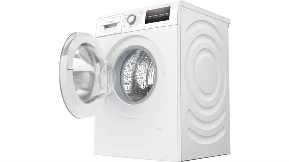 Bosch WAU24T91TR Çamaşır Makinesi