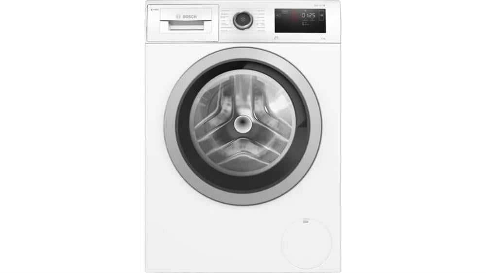 Bosch WAU28P91TR Çamaşır Makinesi