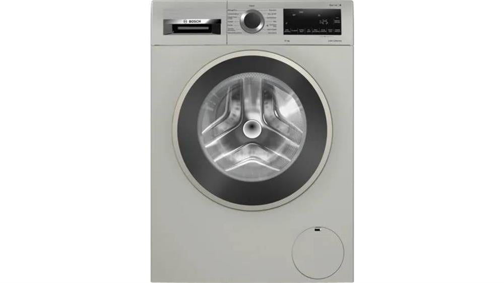 Bosch WGA2520XTR Çamaşır Makinesi