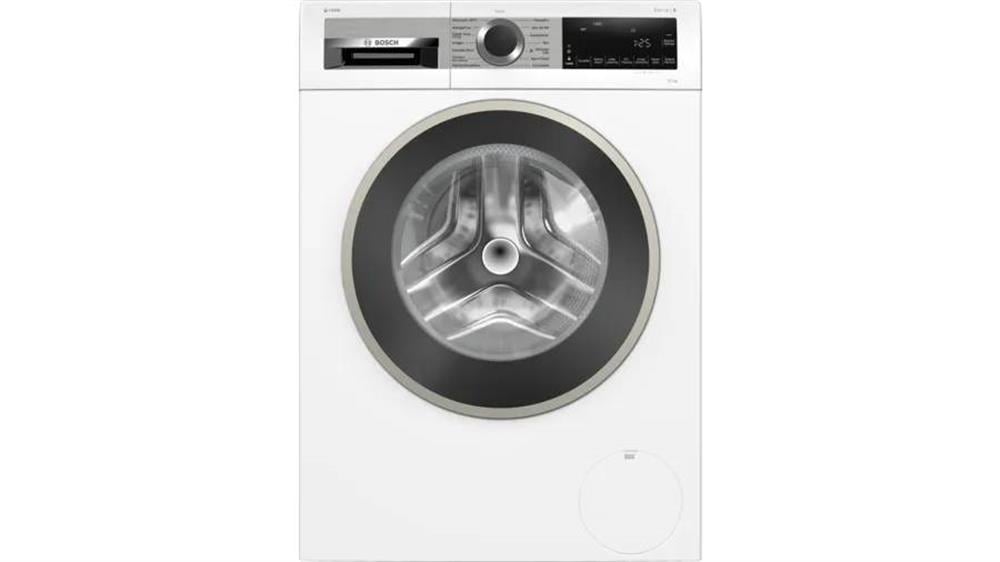 Bosch WGA252A0TR Çamaşır Makinesi