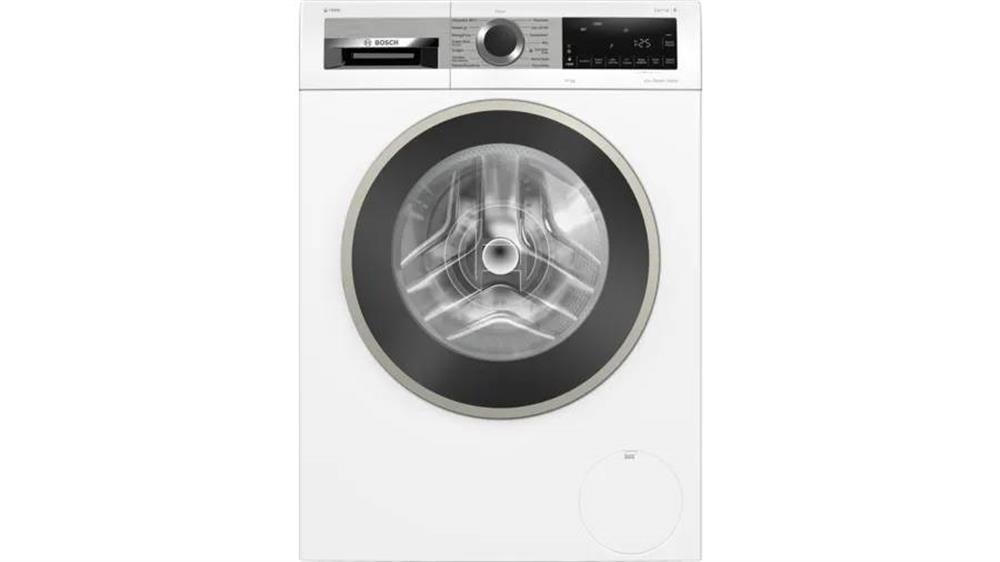 Bosch WGA252F0TR Çamaşır Makinesi