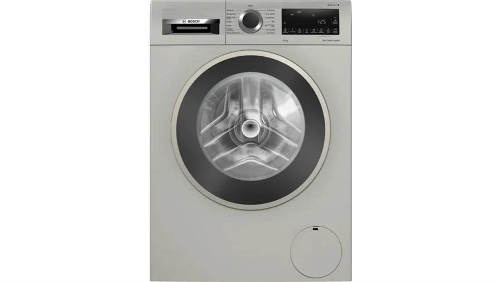 Bosch WGA252ZXTR Çamaşır Makinesi