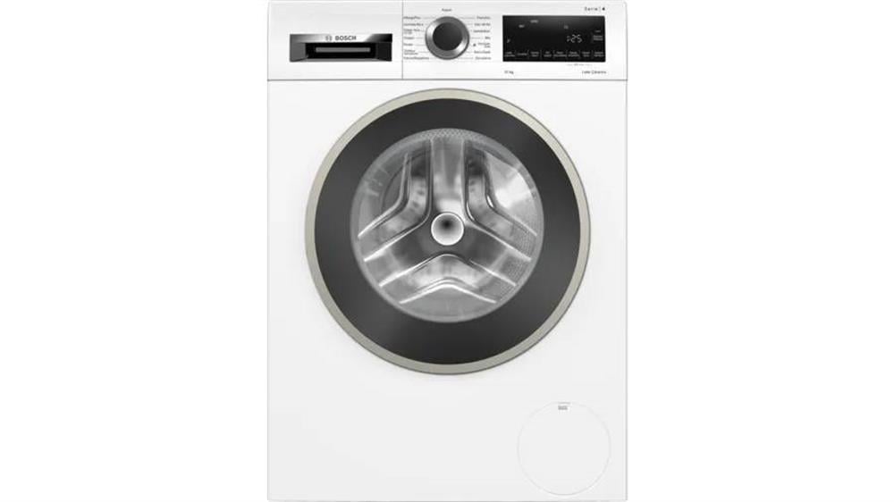Bosch WGA25400TR Çamaşır Makinesi