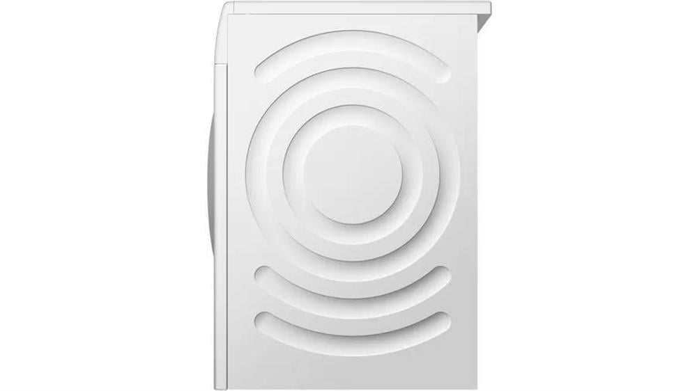 Bosch WGA25400TR Çamaşır Makinesi