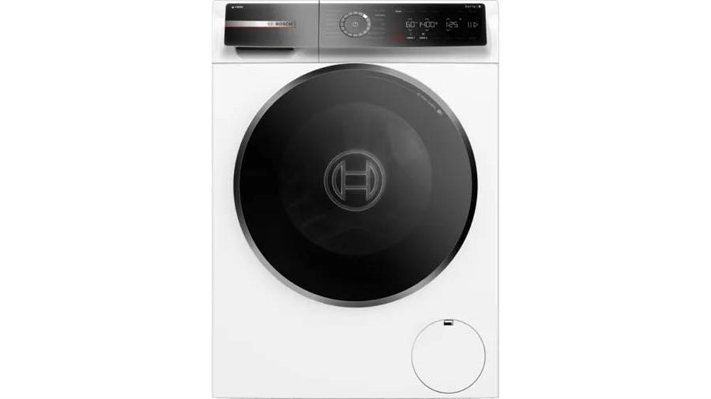 Bosch WGB244A0TR Çamaşır Makinesi