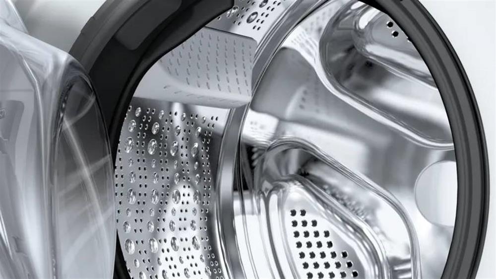 Bosch WNA254X1TR Kurutmalı Çamaşır Makinesi