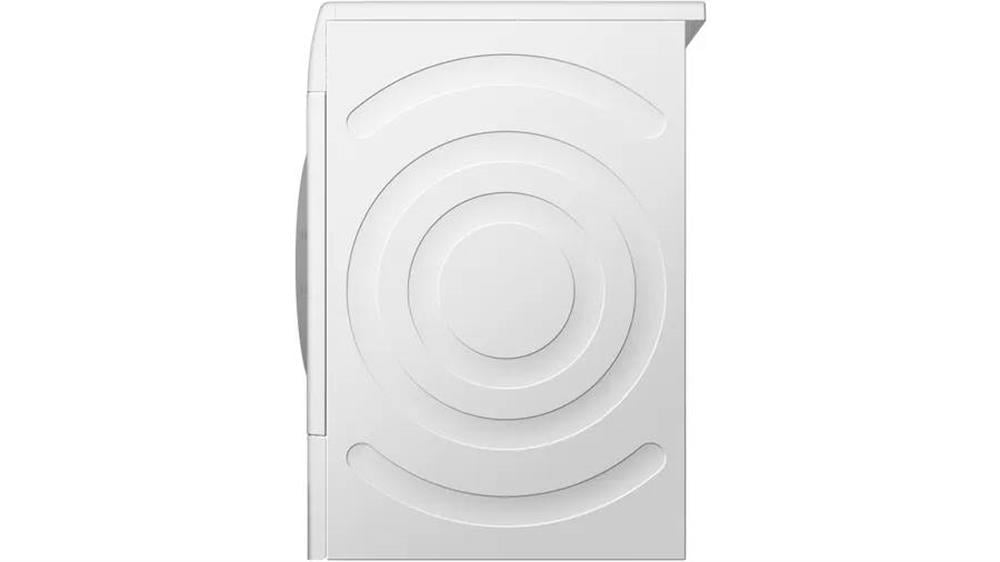 Bosch WTX87EH0TR Kurutma Makinesi
