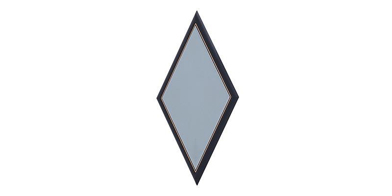 Diamond Yatak Odası Takımları 
