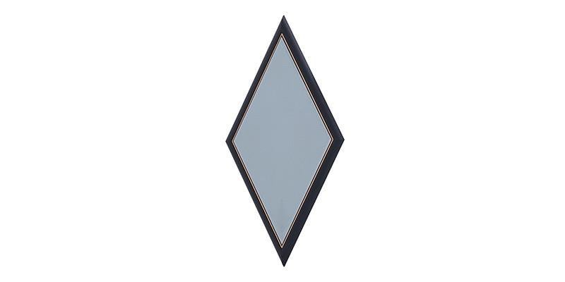 Diamond Yemek Odası Takımı