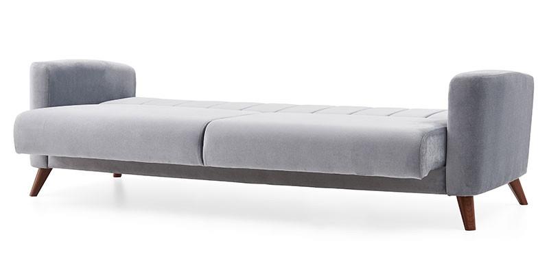Loft Koltuk Takımı