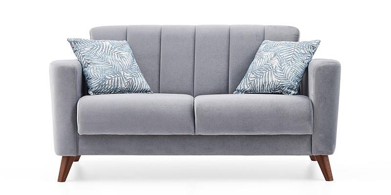 Loft Koltuk Takımı