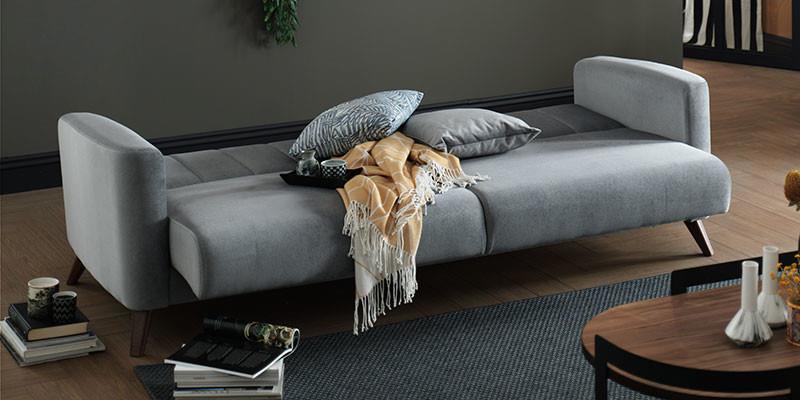 Loft Koltuk Takımı