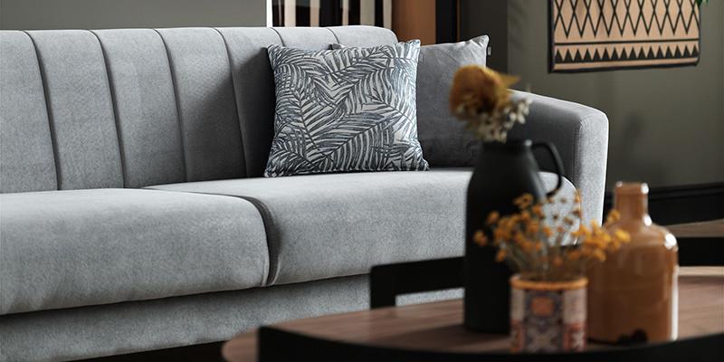 Loft Koltuk Takımı