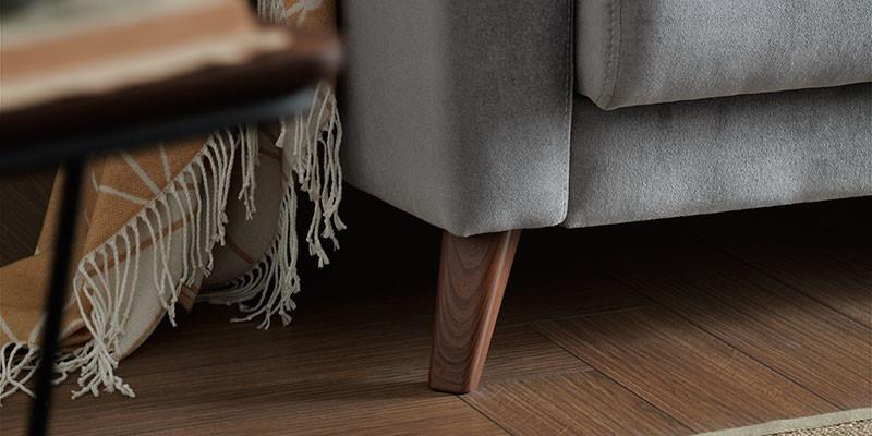 Loft Koltuk Takımı