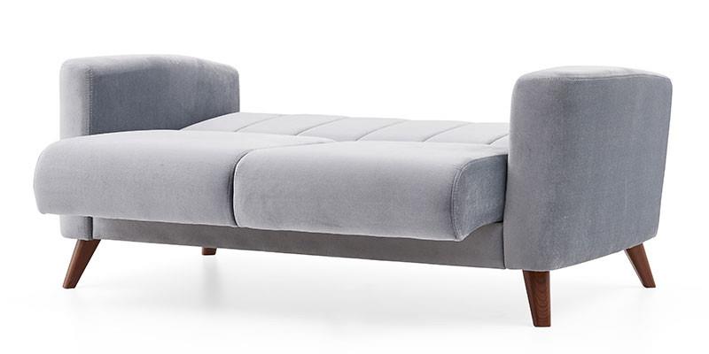 Loft Koltuk Takımı