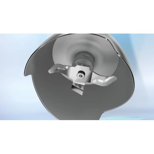 MSM4B674  Serie 4 ErgoMaster El Blenderı 1000 W