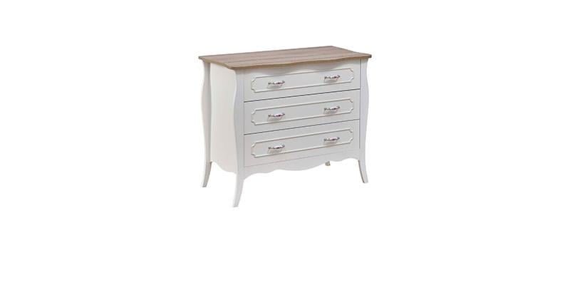 Riena Genç Odası Takımı
