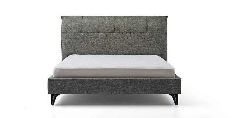 Solid Yatak Odası Takımı