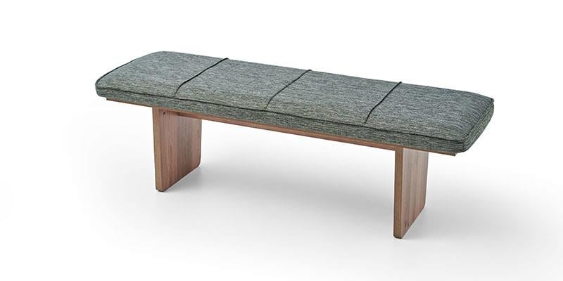 Solid Yatak Odası Takımı