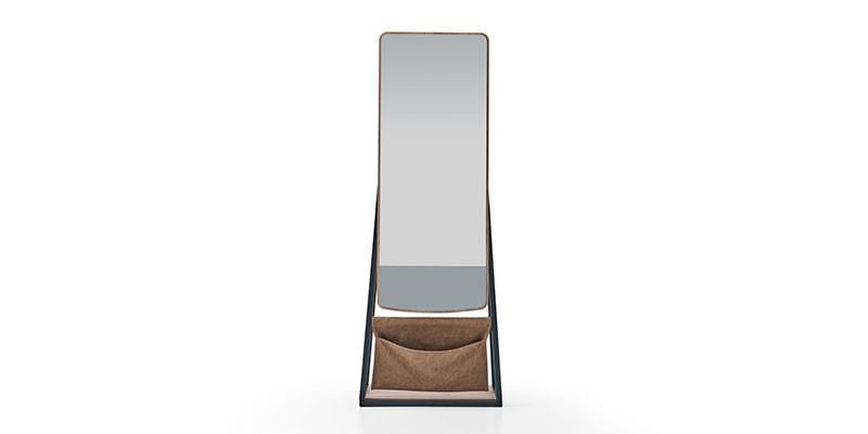 Solid Yatak Odası Takımı