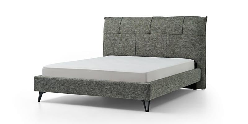 Solid Yatak Odası Takımı