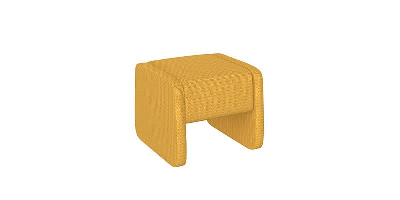 Tıny Çocuk Odası Takımı