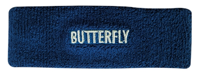 BUTTERFLY SAÇ BANDI YENİ