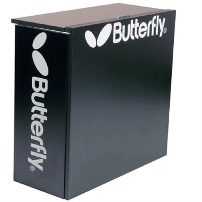 BUTTERFLY HAKEM MASASI