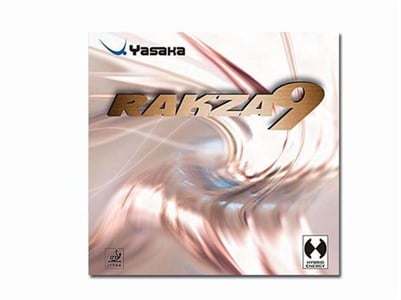 RAKZA 9 RAKET LASTİĞİ