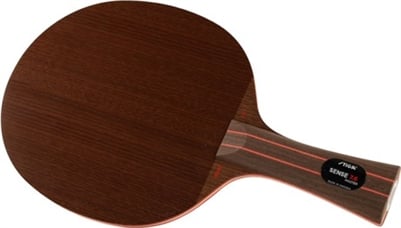 CARBO 7.6 SENSE