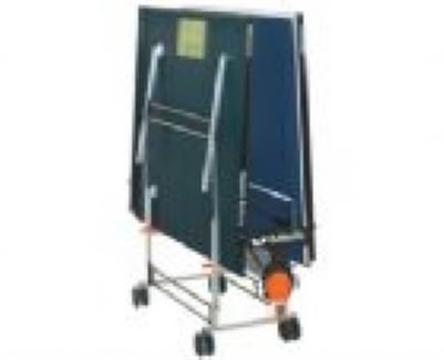 BUTTERFLY PLAYBACK ROLLAWAY OUTDOOR DIŞMEKAN MASA TENİSİ MASASI