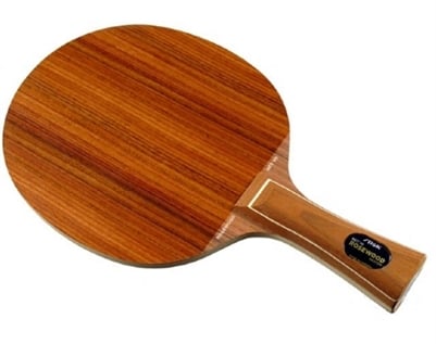 STİGA ROSEWOOD NCT VII RAKET TAHTASI
