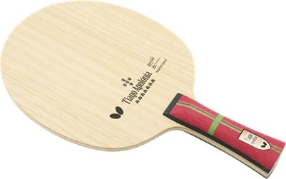 APOLONIA ZLC RAKET TAHTASI