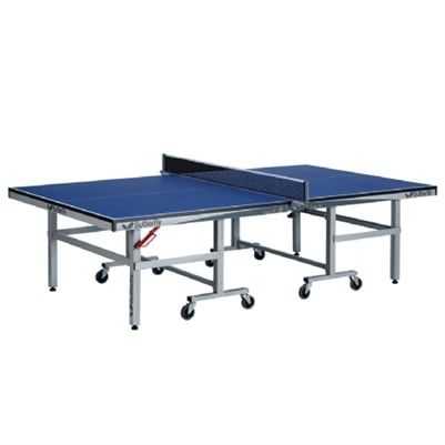 BUTTERFLY OCTET 25 MM. MASA TENİSİ MASASI (ITTF ONAYLI)