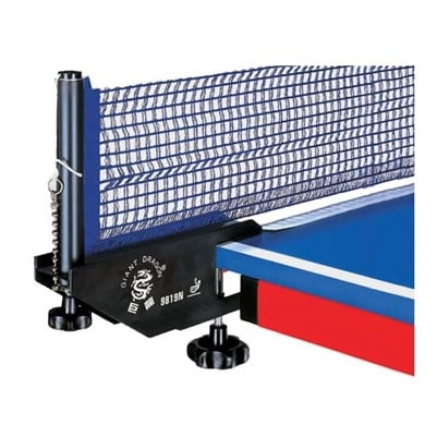 GIANT DRAGON 9819N ITTF ONAYLI FİLE SETİ