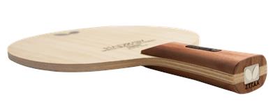 HADRAW SK OFF- RAKET TAHTASI