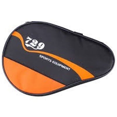 729 PB-2 RAKET KILIFI