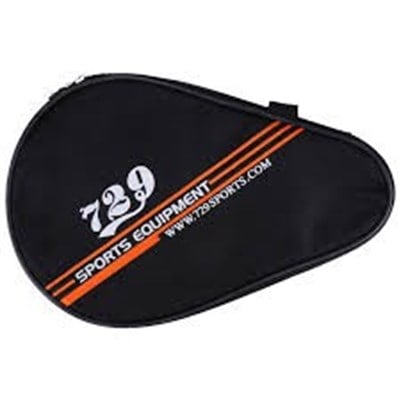 729 PB-2 RAKET KILIFI