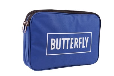 PRO CASE ÇİFTLİ KILIF