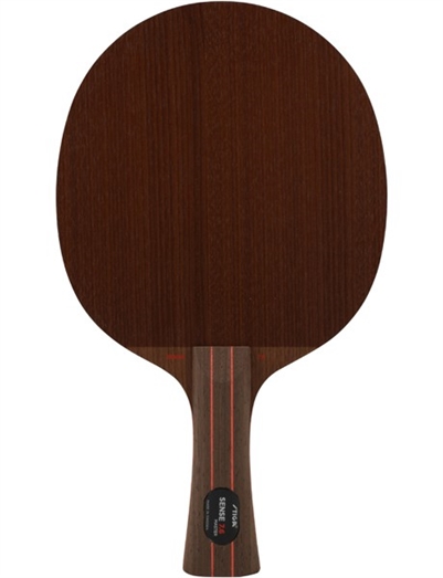 CARBO 7.6 SENSE