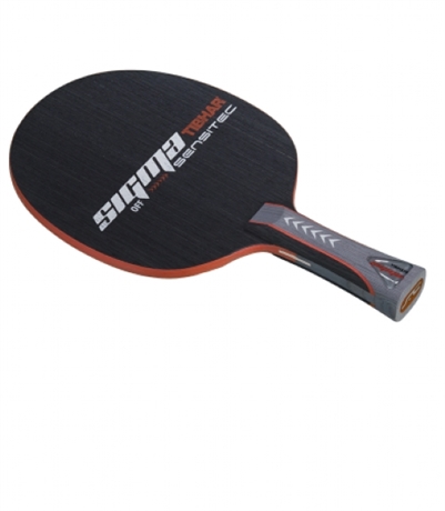TIBHAR SENSITEC SIGMA RAKET TAHTASI