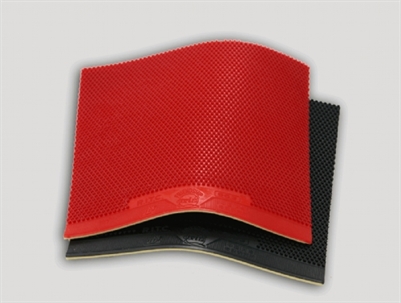 FRIENDSHIP 563 MYSTERY III